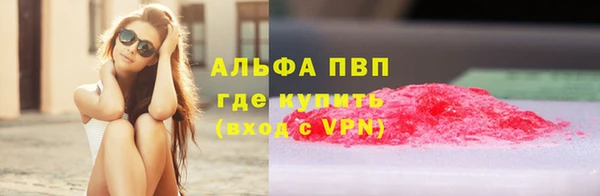 спиды Надым