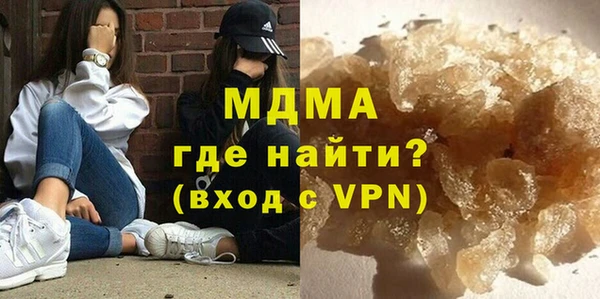 спиды Надым
