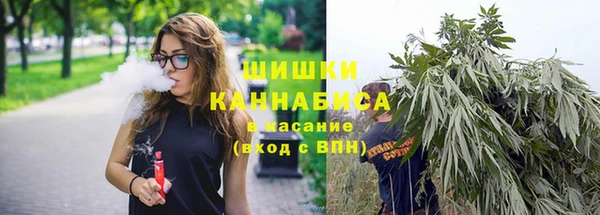 спиды Надым